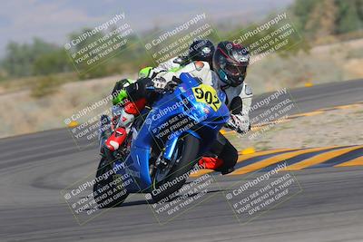 media/Sep-30-2023-SoCal Trackdays (Sat) [[636657bffb]]/Turn 4 (945am)/